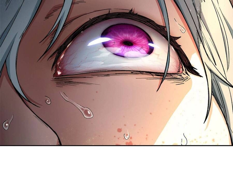 Tận Thế Trò Chơi Ghép Hình Chapter 1 - 8