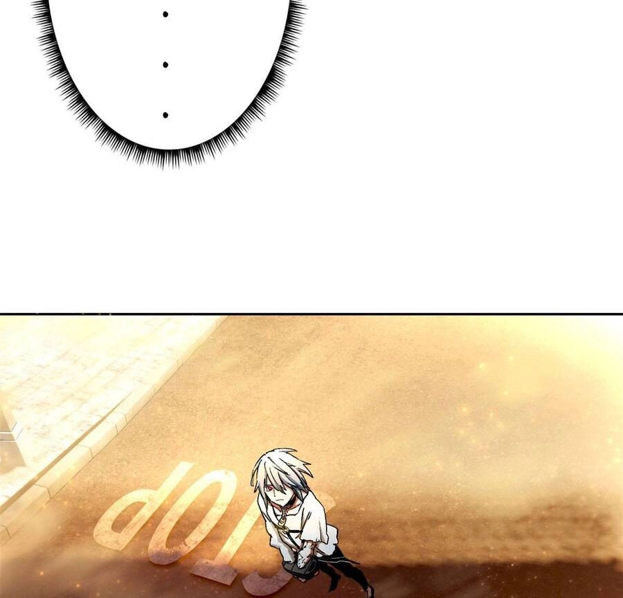 Tận Thế Trò Chơi Ghép Hình Chapter 1 - 41