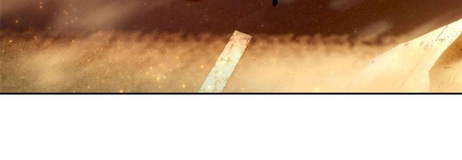 Tận Thế Trò Chơi Ghép Hình Chapter 1 - 42