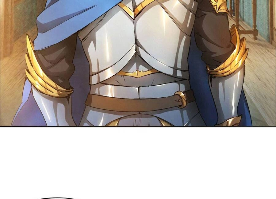 Tận Thế Trò Chơi Ghép Hình Chapter 1 - 89