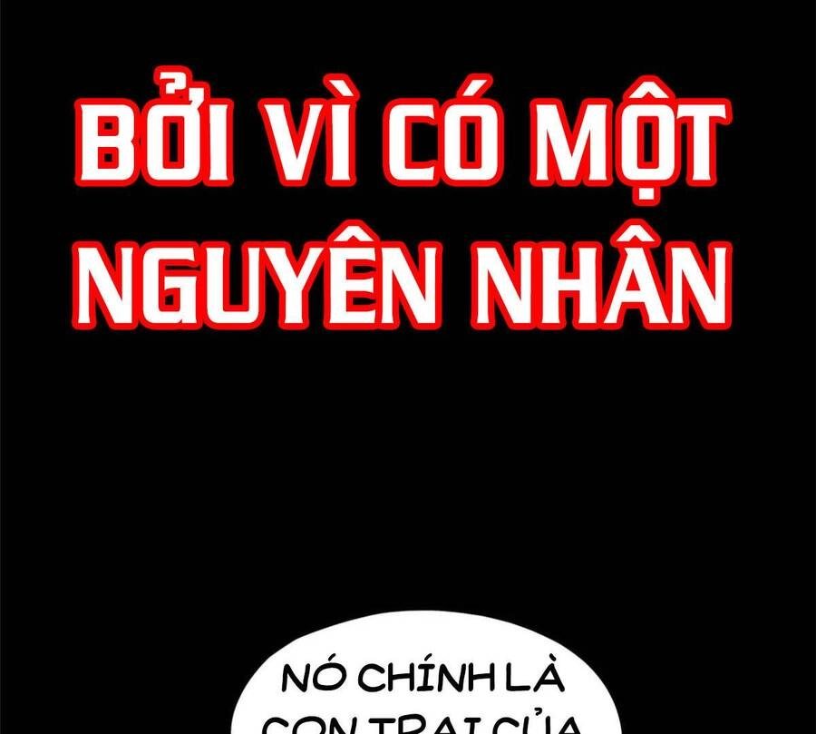 Tận Thế Trò Chơi Ghép Hình Chapter 2 - 7