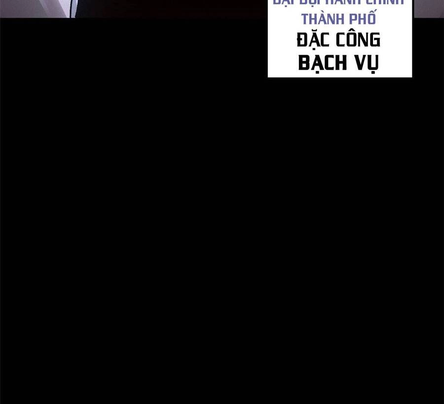 Tận Thế Trò Chơi Ghép Hình Chapter 2 - 10