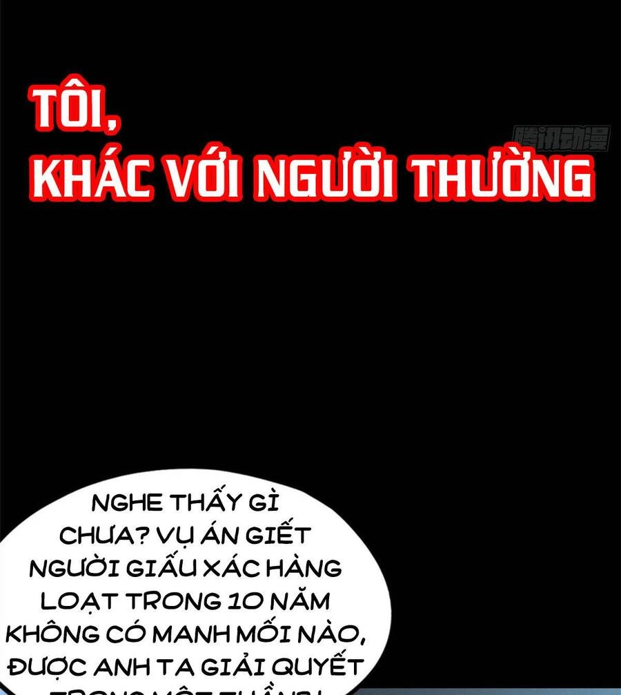 Tận Thế Trò Chơi Ghép Hình Chapter 2 - 11