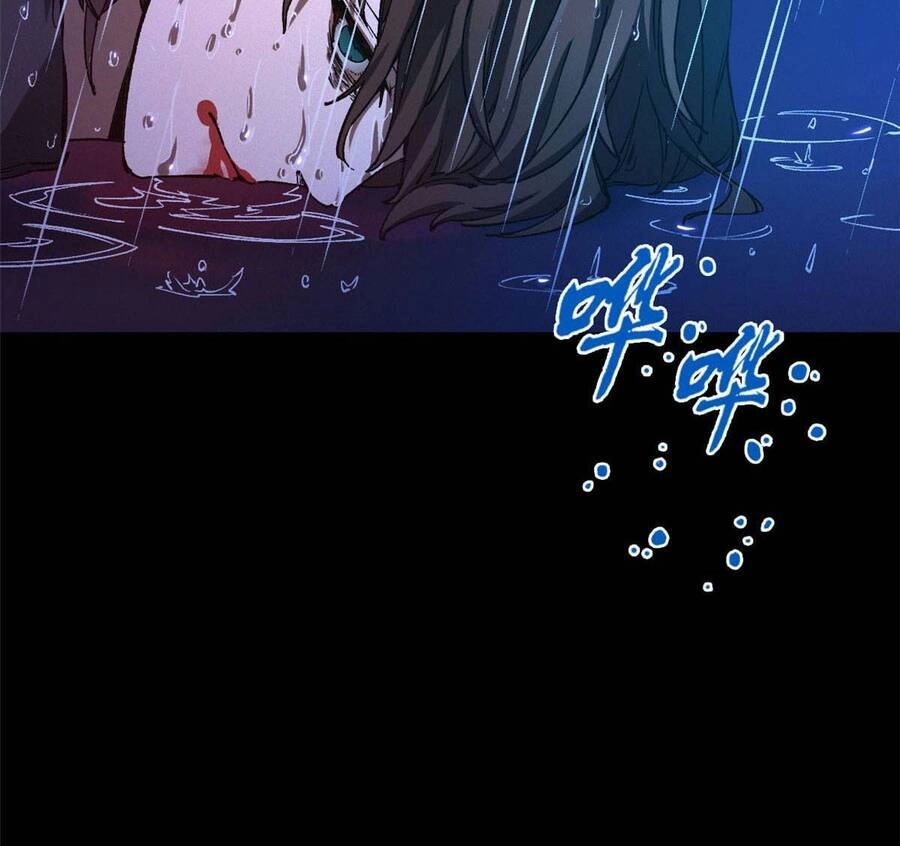 Tận Thế Trò Chơi Ghép Hình Chapter 2 - 24