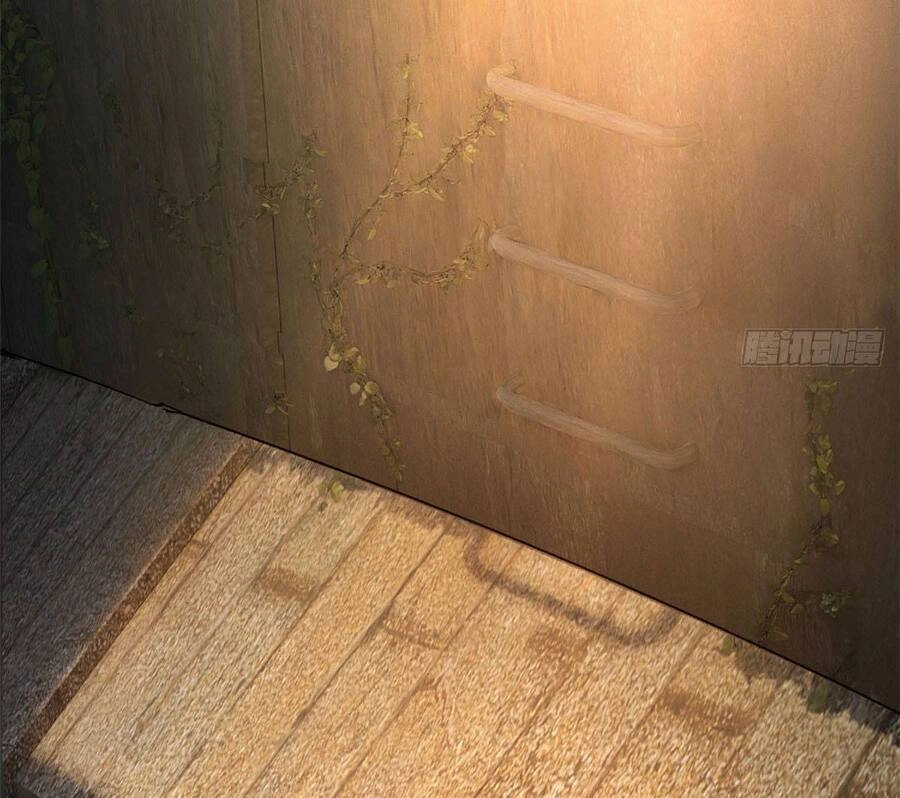 Tận Thế Trò Chơi Ghép Hình Chapter 2 - 27