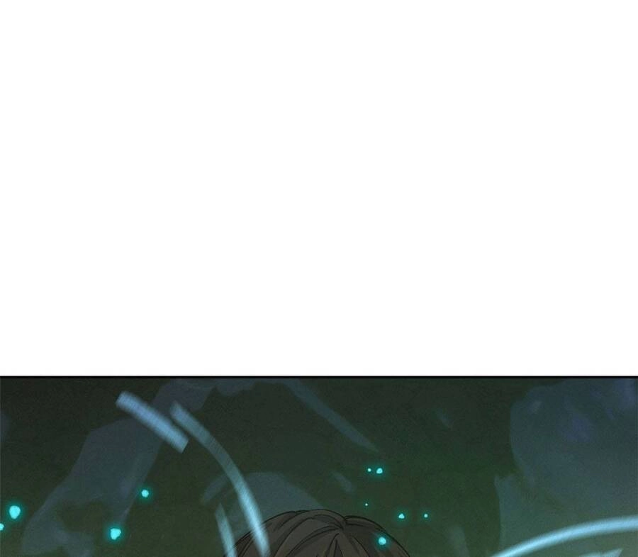 Tận Thế Trò Chơi Ghép Hình Chapter 2 - 29