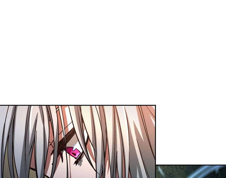 Tận Thế Trò Chơi Ghép Hình Chapter 2 - 31