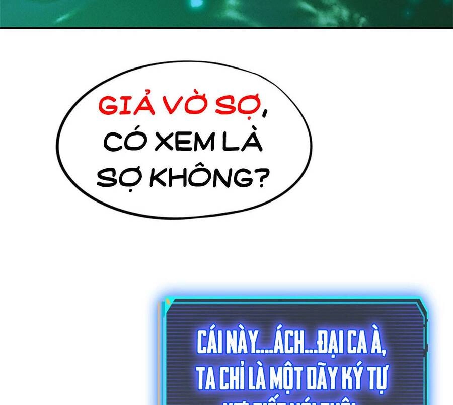 Tận Thế Trò Chơi Ghép Hình Chapter 2 - 43