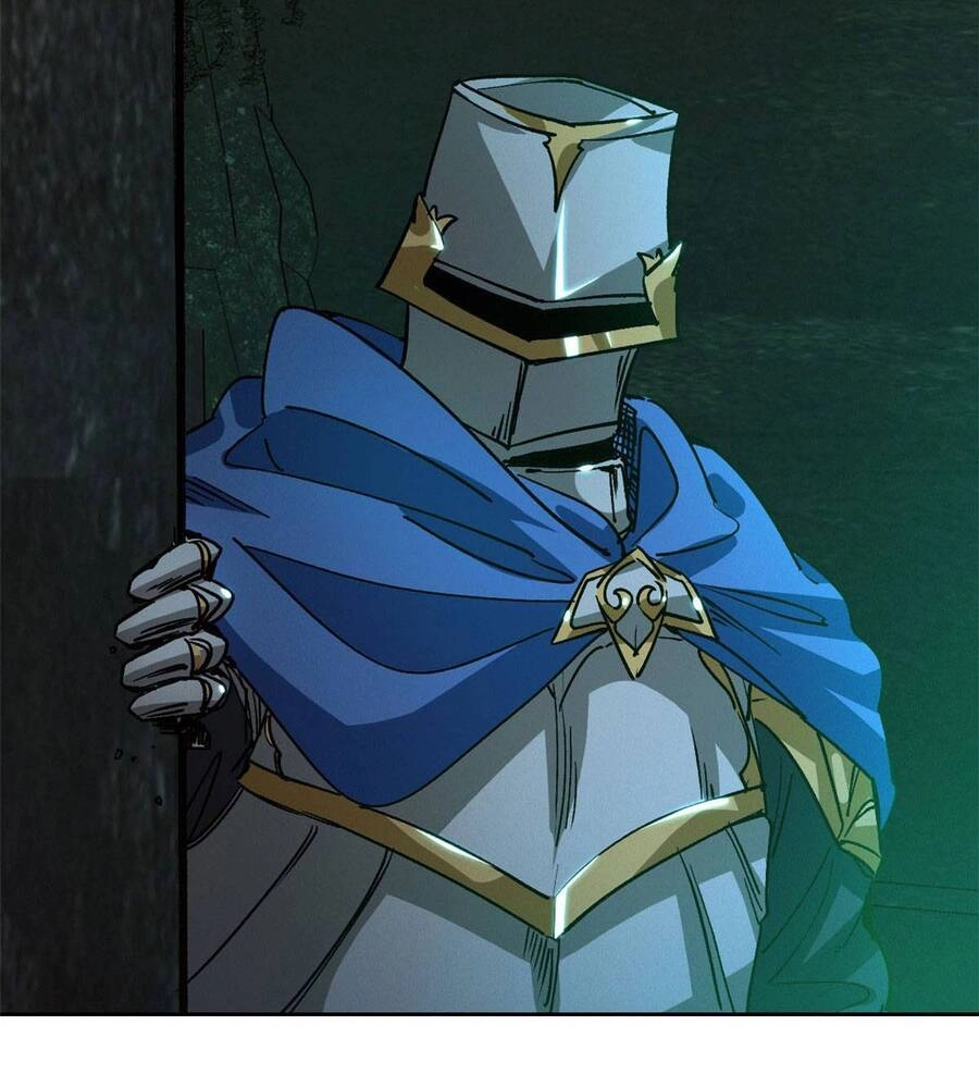 Tận Thế Trò Chơi Ghép Hình Chapter 2 - 51