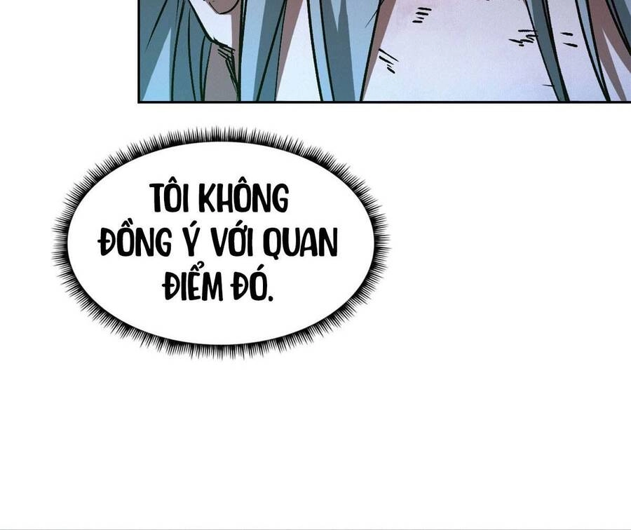 Tận Thế Trò Chơi Ghép Hình Chapter 2 - 54