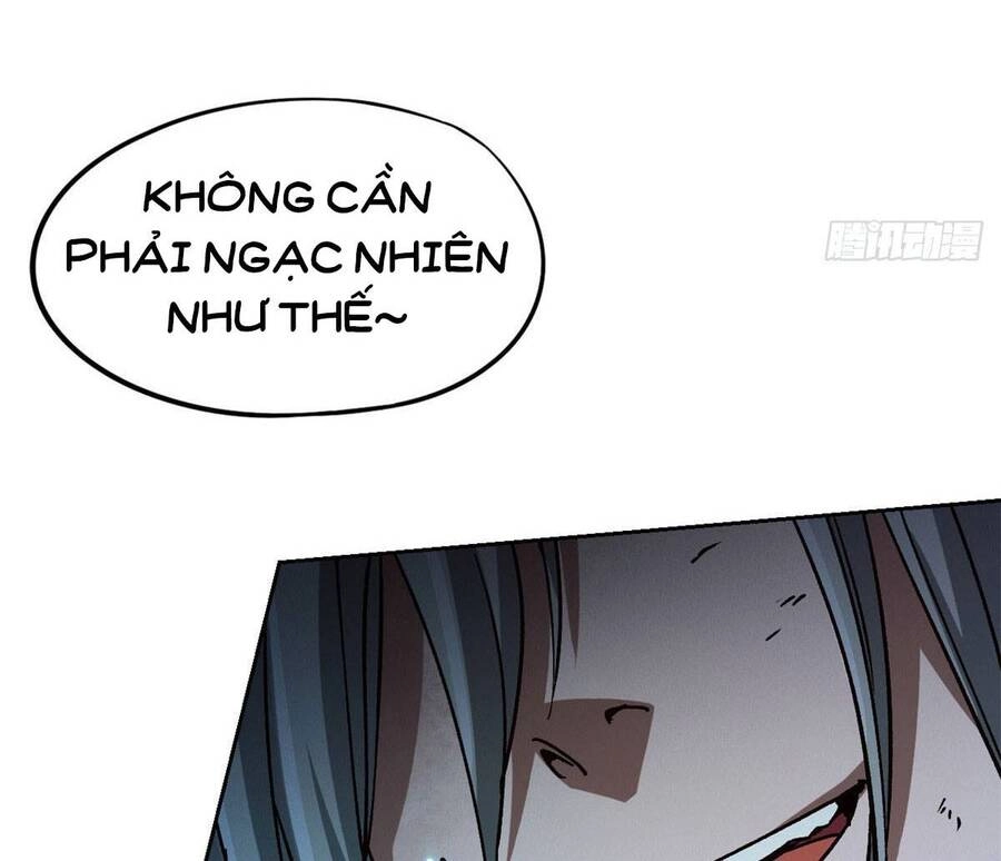 Tận Thế Trò Chơi Ghép Hình Chapter 2 - 64