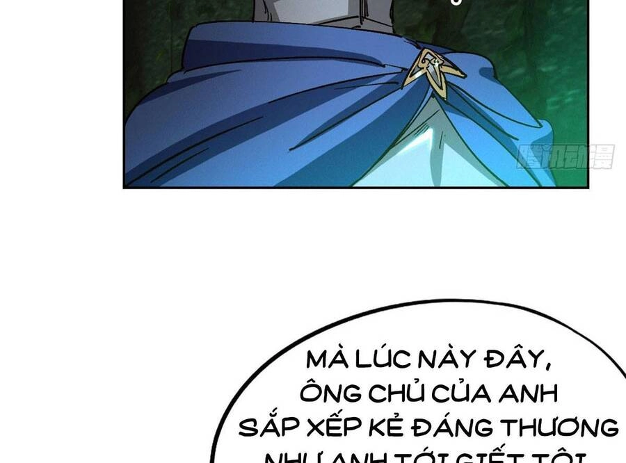 Tận Thế Trò Chơi Ghép Hình Chapter 2 - 75