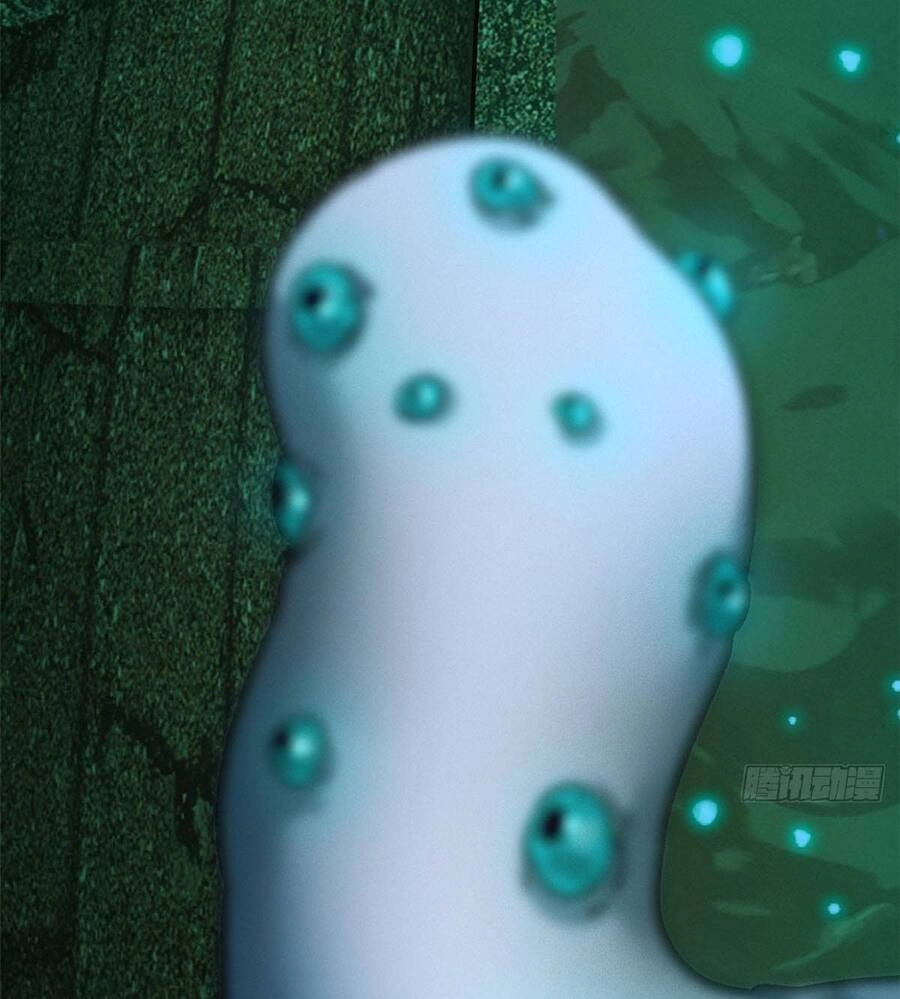 Tận Thế Trò Chơi Ghép Hình Chapter 2 - 85