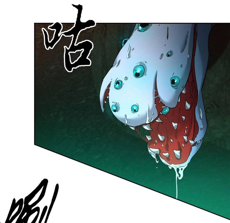 Tận Thế Trò Chơi Ghép Hình Chapter 2 - 88