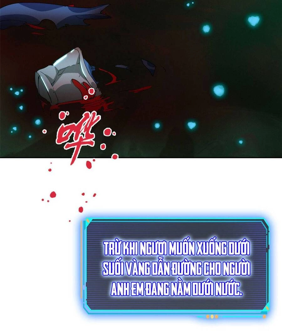 Tận Thế Trò Chơi Ghép Hình Chapter 2 - 102