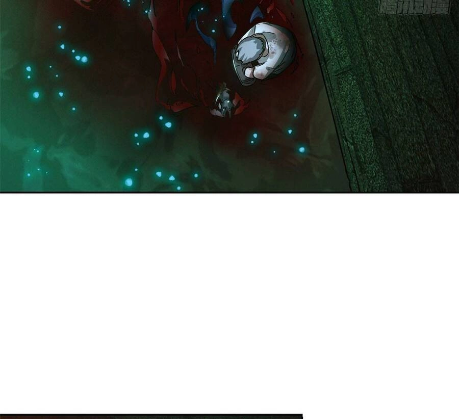 Tận Thế Trò Chơi Ghép Hình Chapter 2 - 105