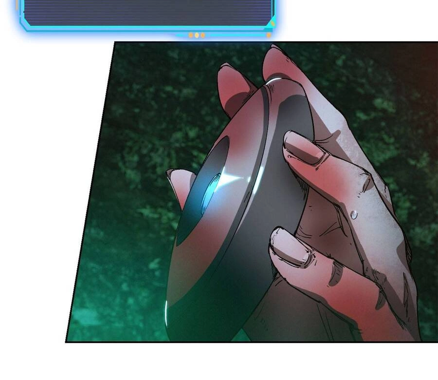 Tận Thế Trò Chơi Ghép Hình Chapter 2 - 107