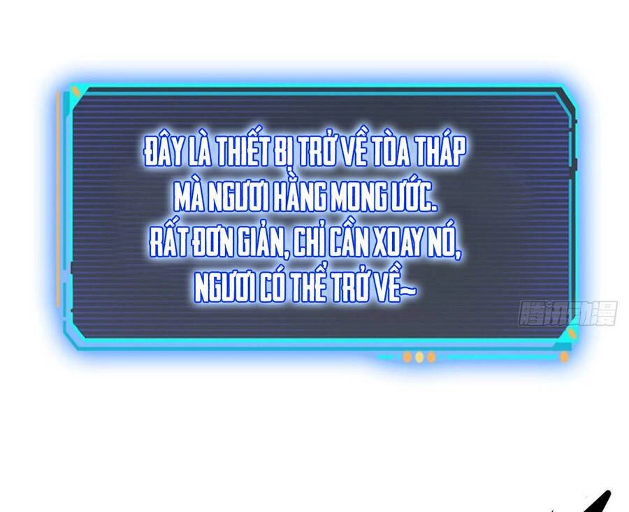 Tận Thế Trò Chơi Ghép Hình Chapter 2 - 108