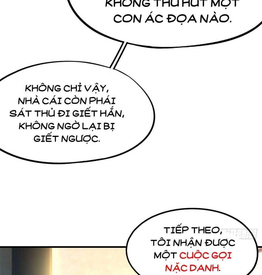 Tận Thế Trò Chơi Ghép Hình Chapter 3 - 38