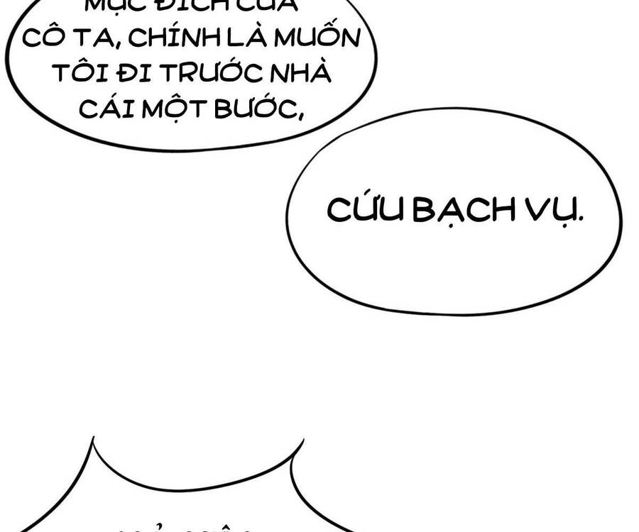 Tận Thế Trò Chơi Ghép Hình Chapter 3 - 43