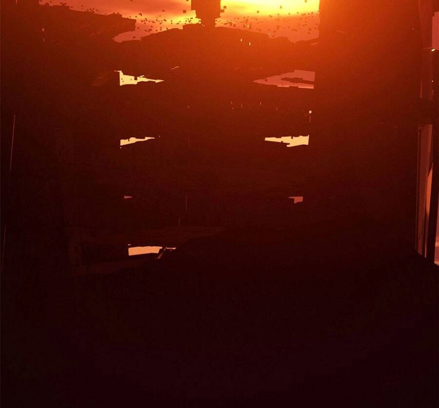 Tận Thế Trò Chơi Ghép Hình Chapter 3 - 57