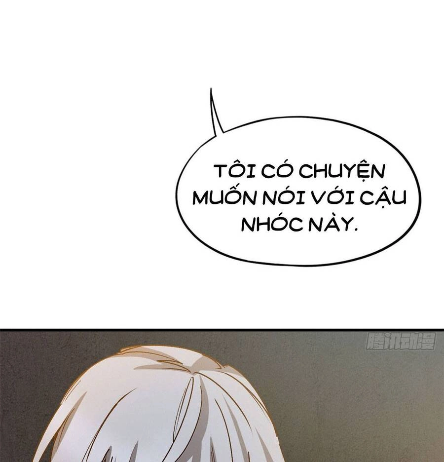 Tận Thế Trò Chơi Ghép Hình Chapter 3 - 88