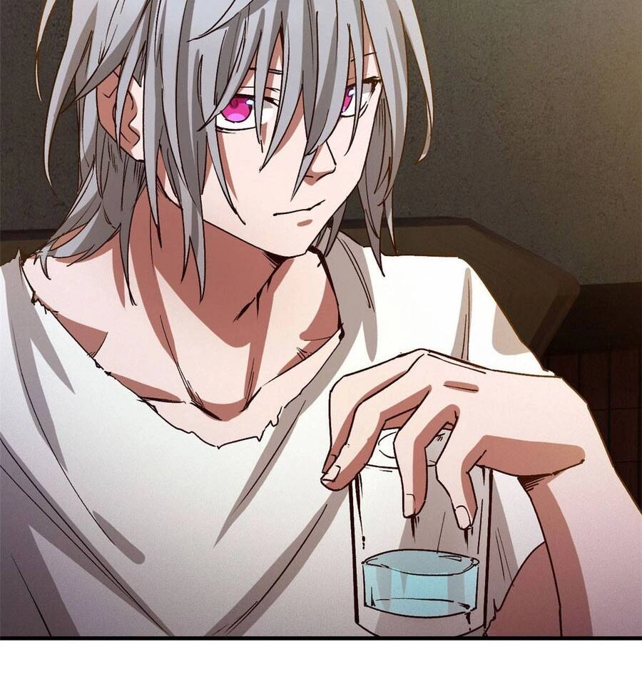 Tận Thế Trò Chơi Ghép Hình Chapter 3 - 89