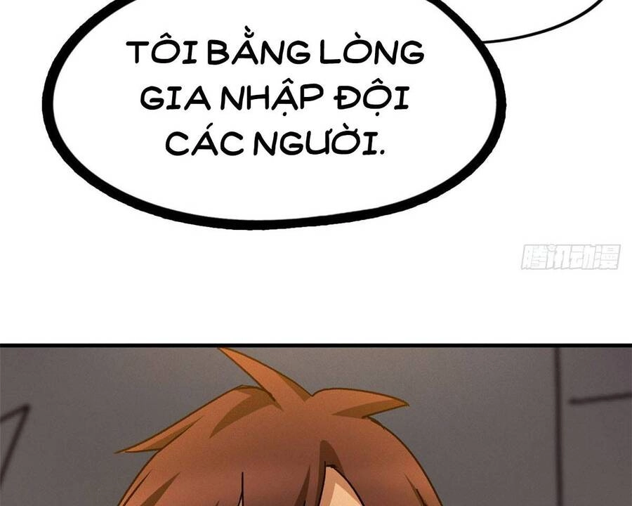 Tận Thế Trò Chơi Ghép Hình Chapter 3 - 93