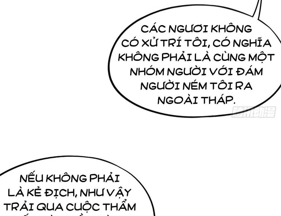 Tận Thế Trò Chơi Ghép Hình Chapter 3 - 101