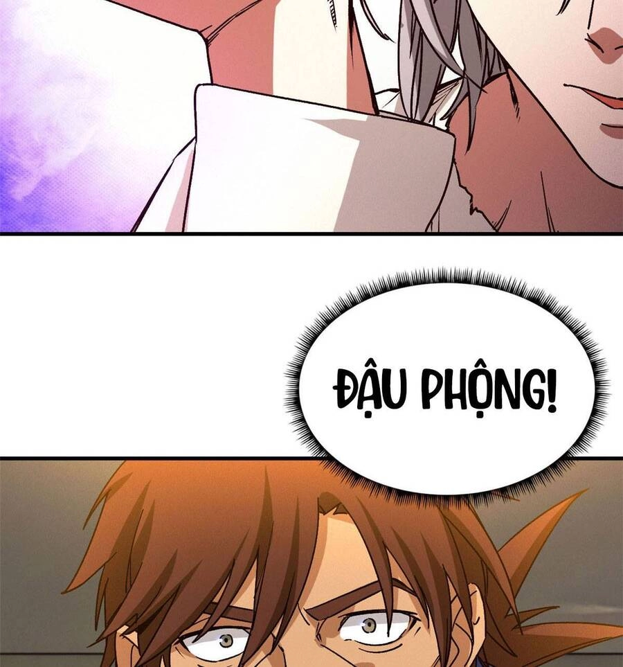 Tận Thế Trò Chơi Ghép Hình Chapter 3 - 117