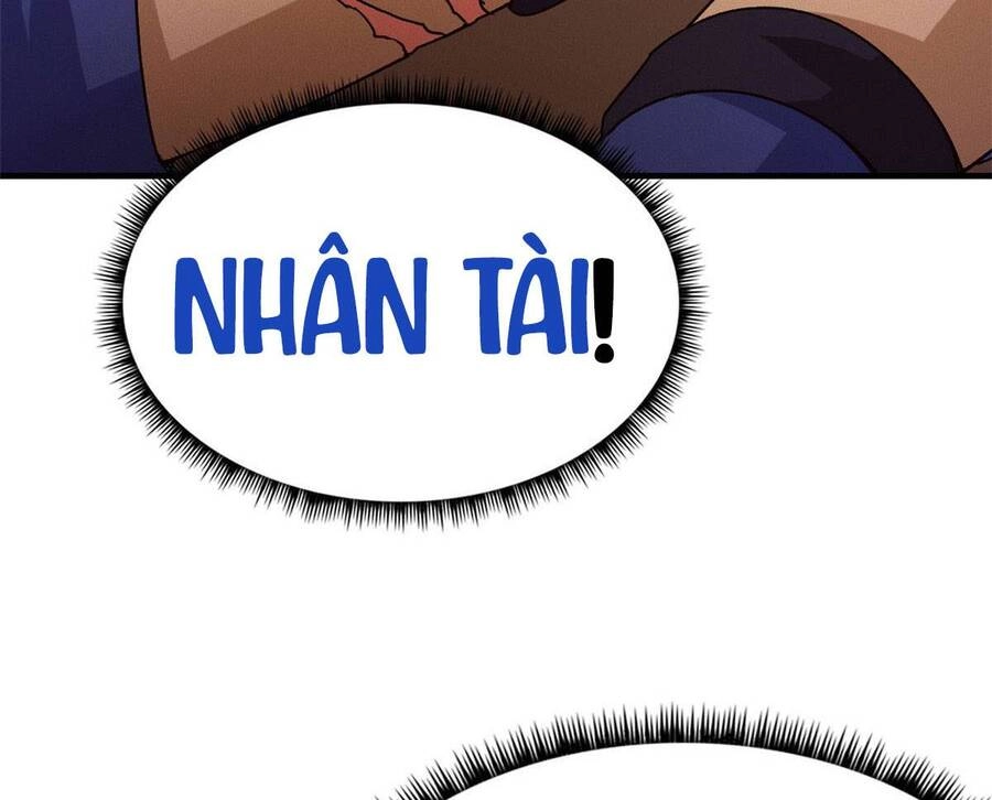 Tận Thế Trò Chơi Ghép Hình Chapter 3 - 119