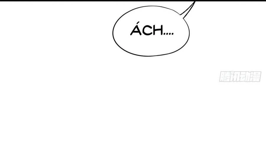 Tận Thế Trò Chơi Ghép Hình Chapter 3 - 125