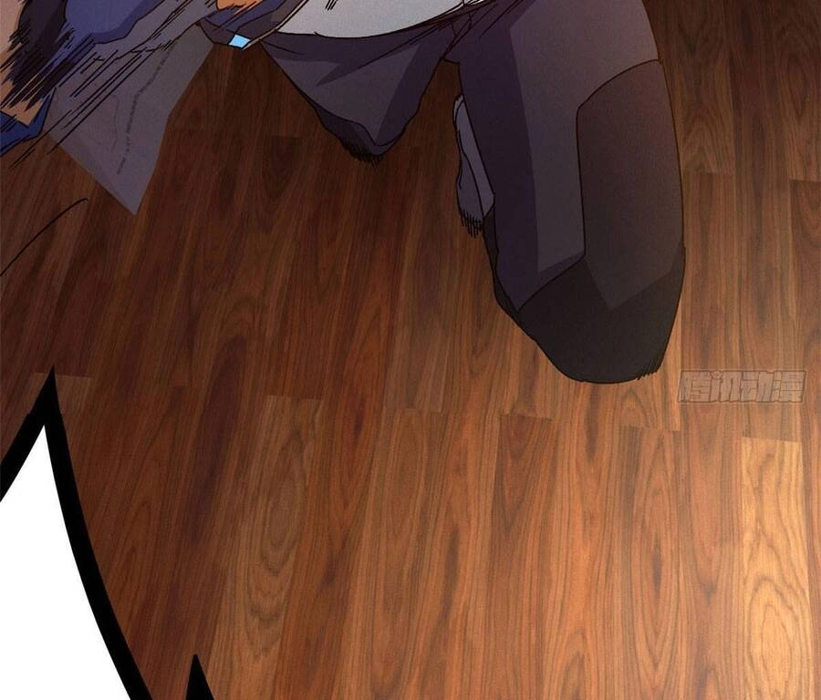 Tận Thế Trò Chơi Ghép Hình Chapter 3 - 128