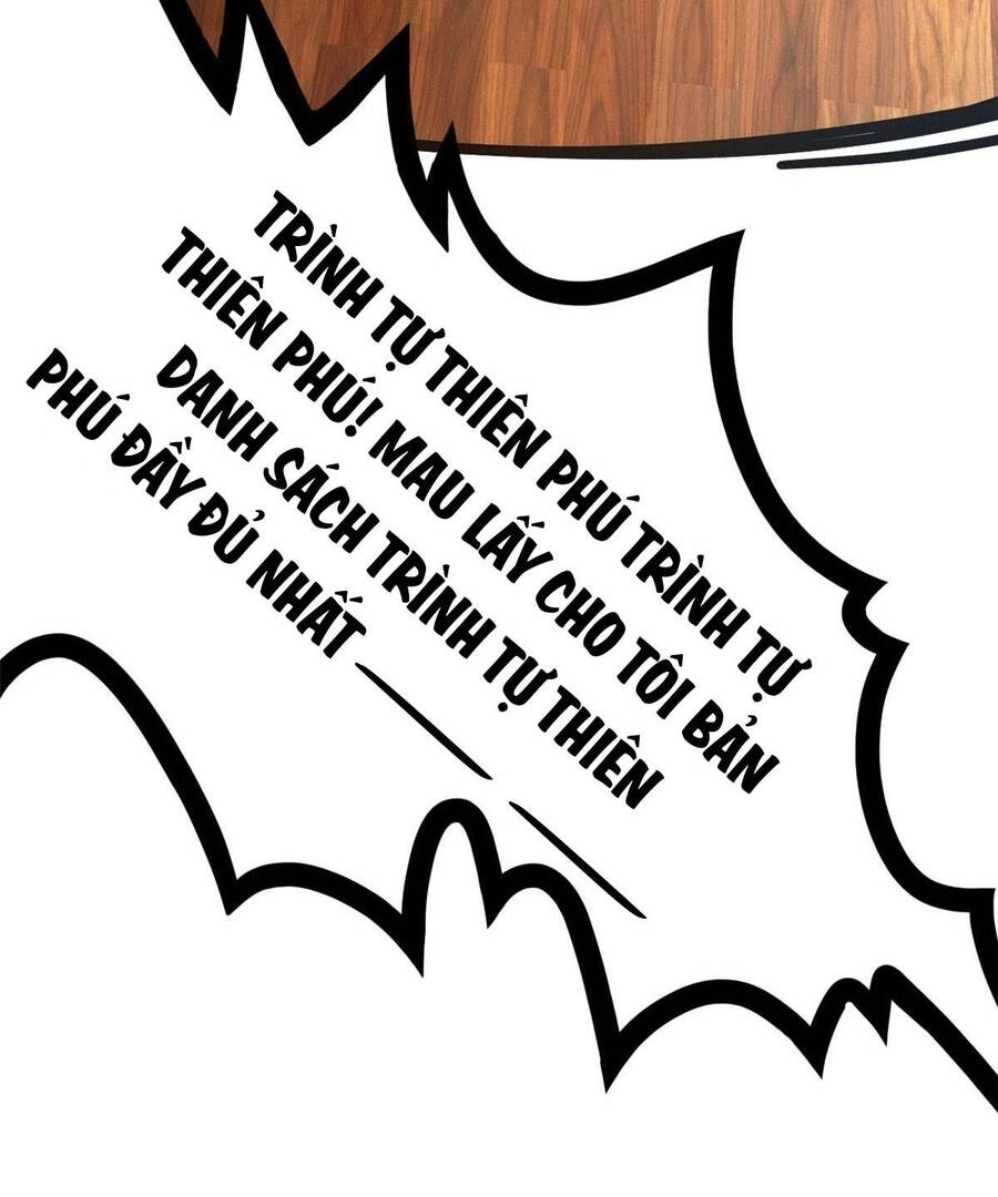 Tận Thế Trò Chơi Ghép Hình Chapter 3 - 129