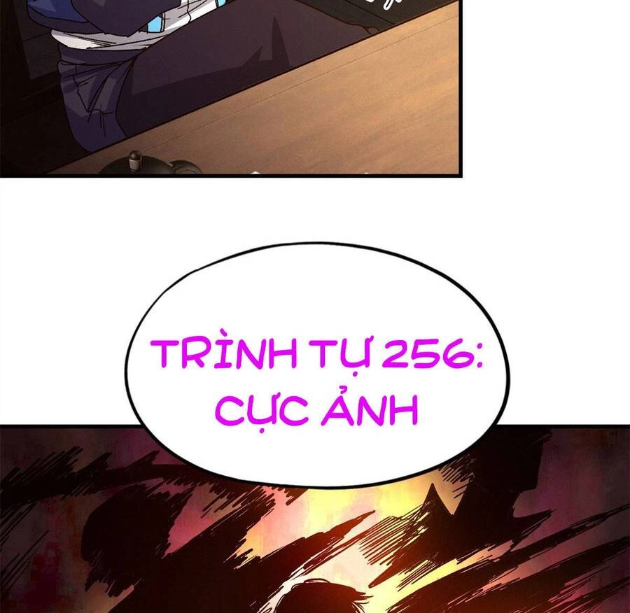 Tận Thế Trò Chơi Ghép Hình Chapter 4 - 8