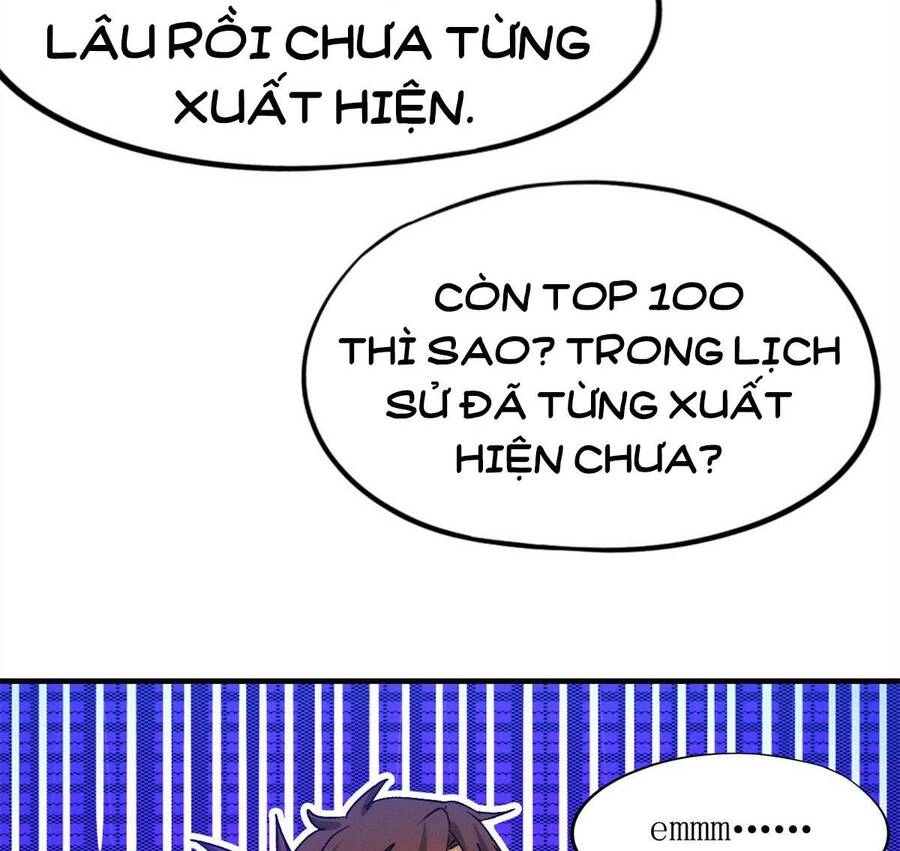 Tận Thế Trò Chơi Ghép Hình Chapter 4 - 10