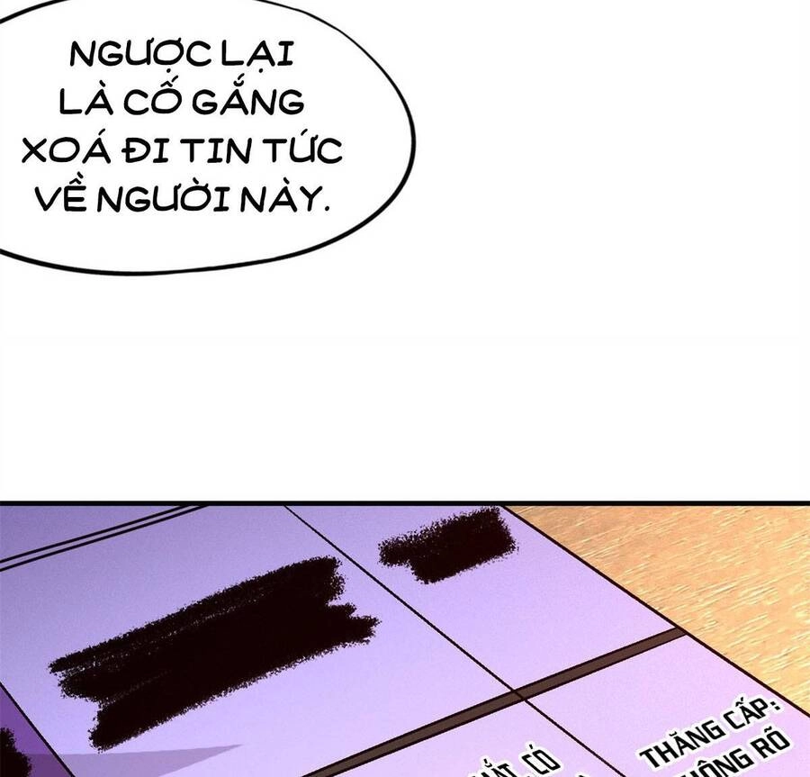 Tận Thế Trò Chơi Ghép Hình Chapter 4 - 17