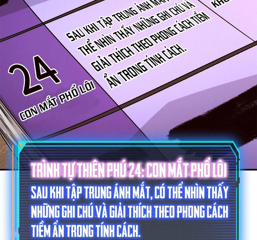 Tận Thế Trò Chơi Ghép Hình Chapter 4 - 18