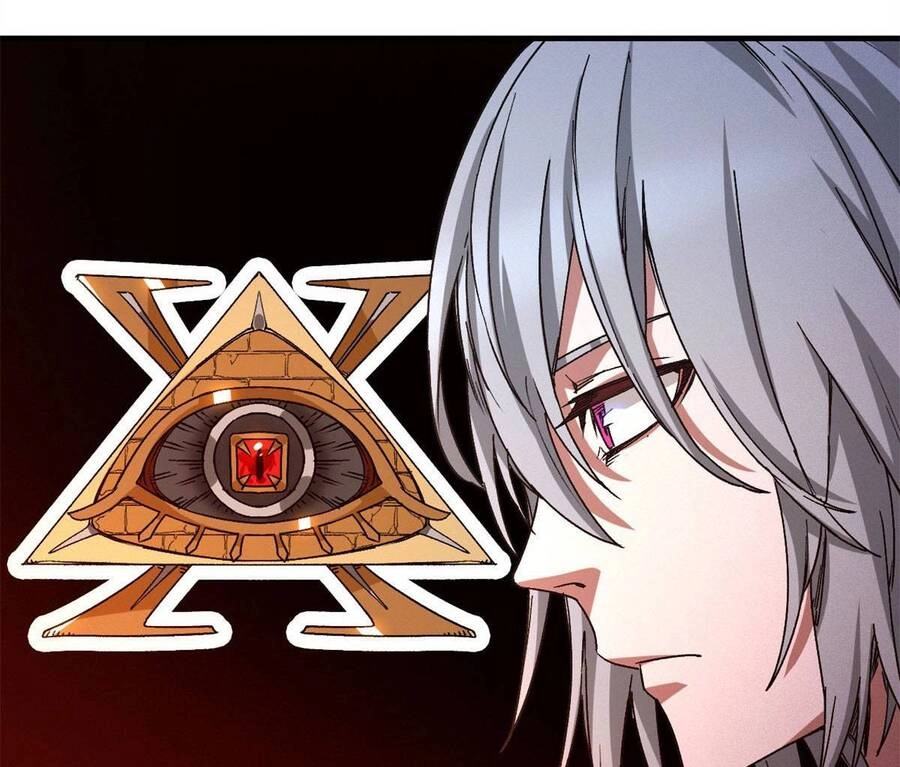 Tận Thế Trò Chơi Ghép Hình Chapter 4 - 20