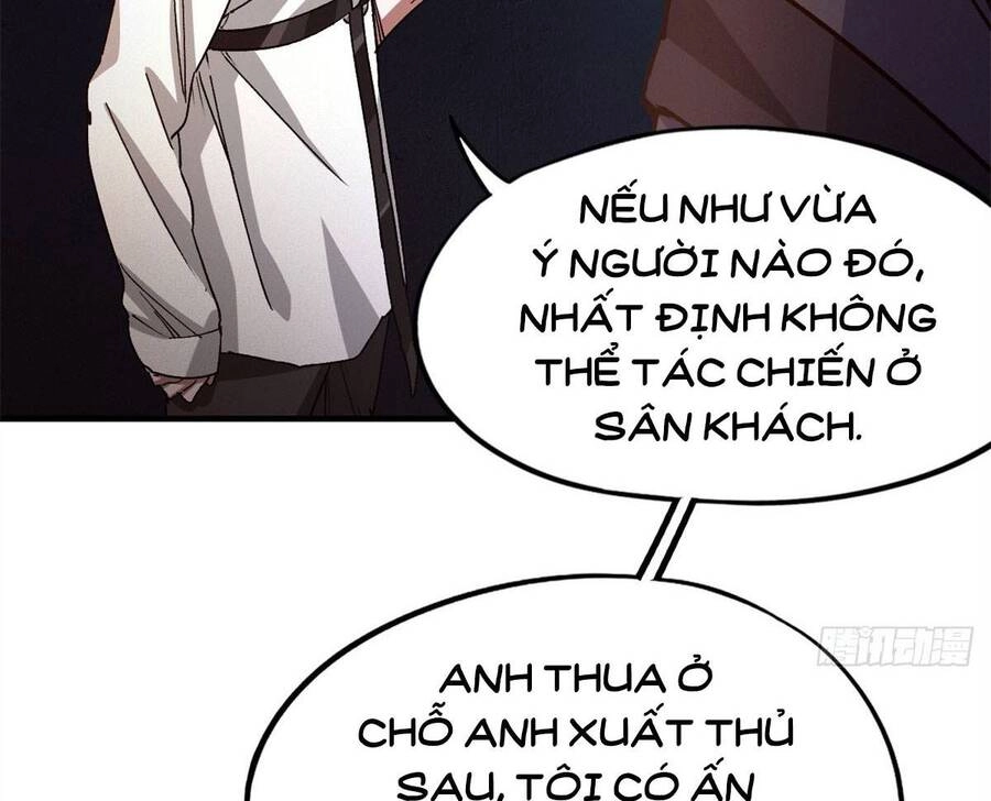 Tận Thế Trò Chơi Ghép Hình Chapter 4 - 52