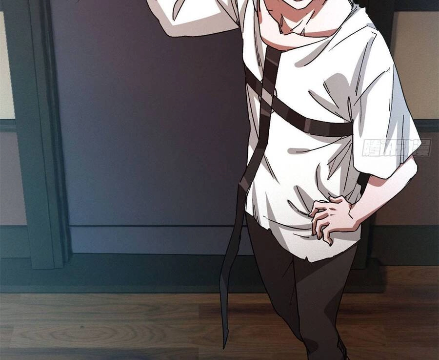 Tận Thế Trò Chơi Ghép Hình Chapter 4 - 56