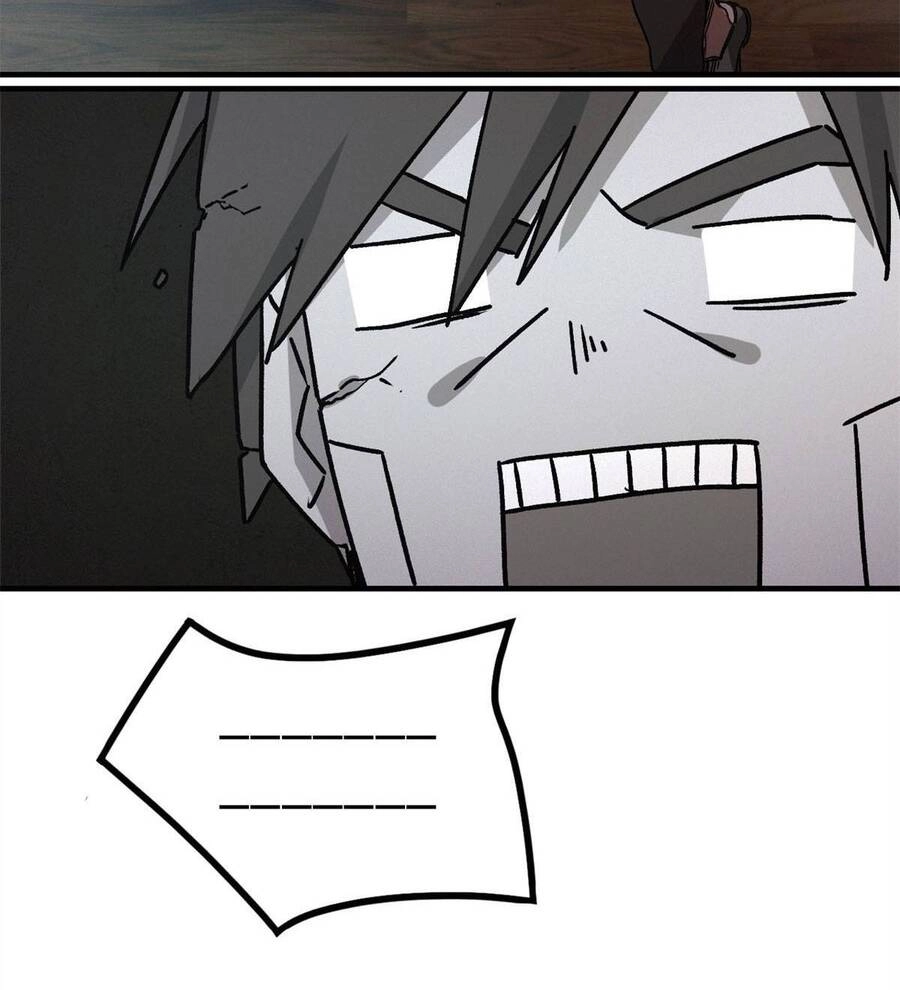 Tận Thế Trò Chơi Ghép Hình Chapter 4 - 57