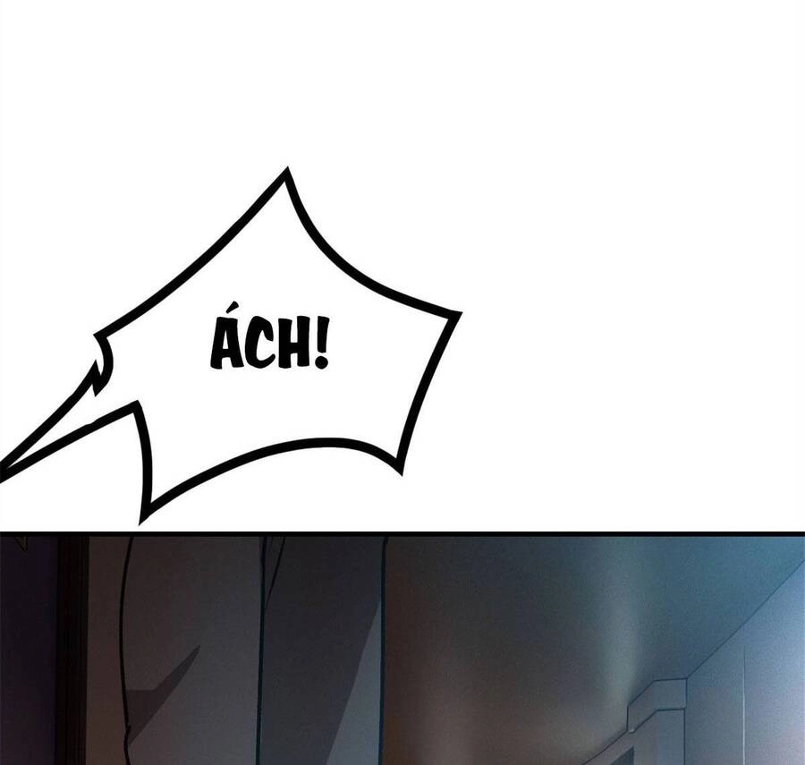 Tận Thế Trò Chơi Ghép Hình Chapter 4 - 58