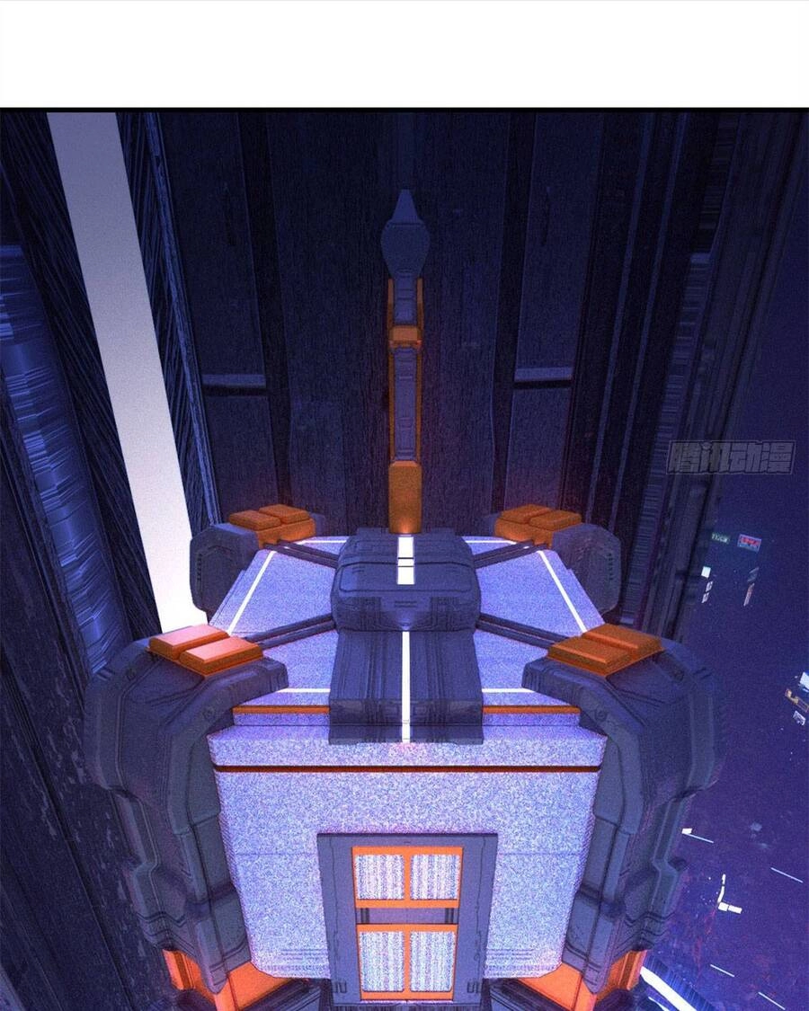 Tận Thế Trò Chơi Ghép Hình Chapter 4 - 61