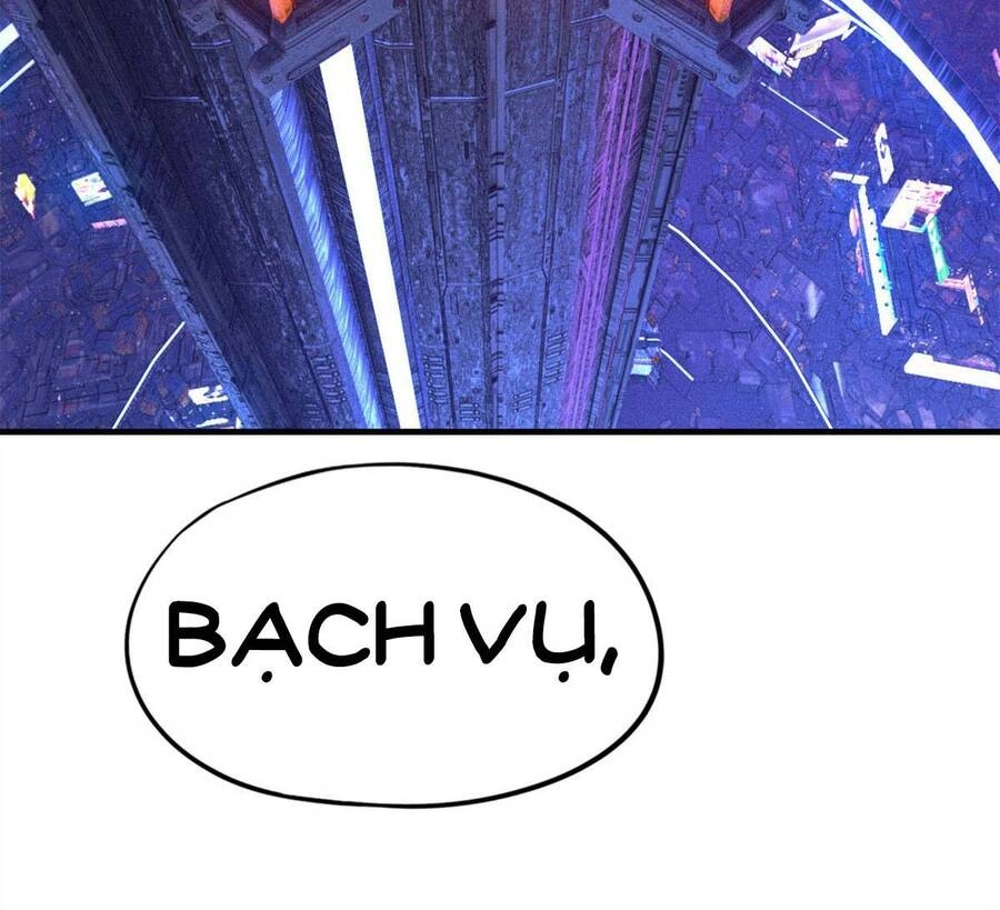 Tận Thế Trò Chơi Ghép Hình Chapter 4 - 62