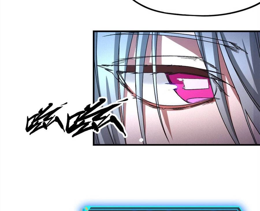 Tận Thế Trò Chơi Ghép Hình Chapter 4 - 68