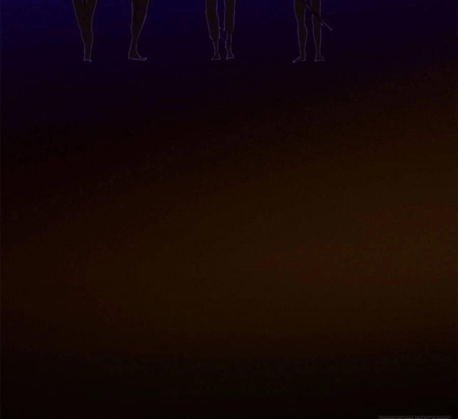 Tận Thế Trò Chơi Ghép Hình Chapter 4 - 100