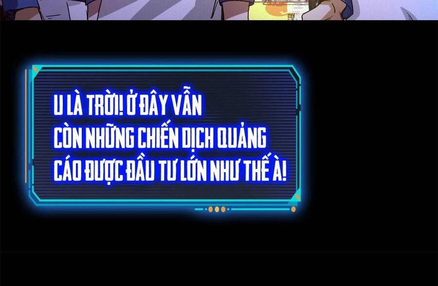 Tận Thế Trò Chơi Ghép Hình Chapter 5 - 12