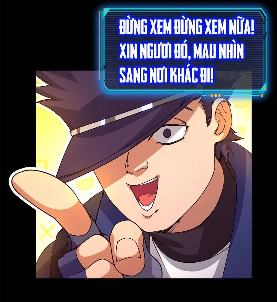 Tận Thế Trò Chơi Ghép Hình Chapter 5 - 15