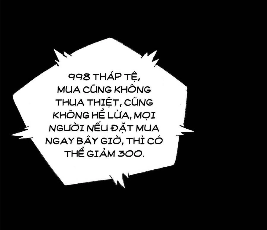 Tận Thế Trò Chơi Ghép Hình Chapter 5 - 16